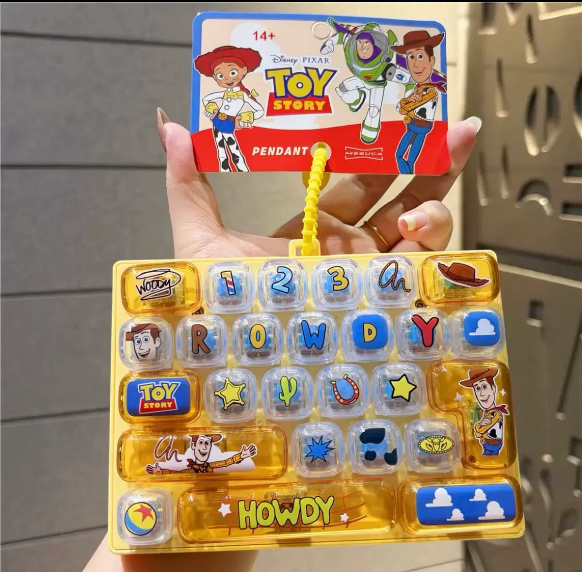 thumbnail-0
